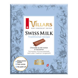 Villars Milch 50 g