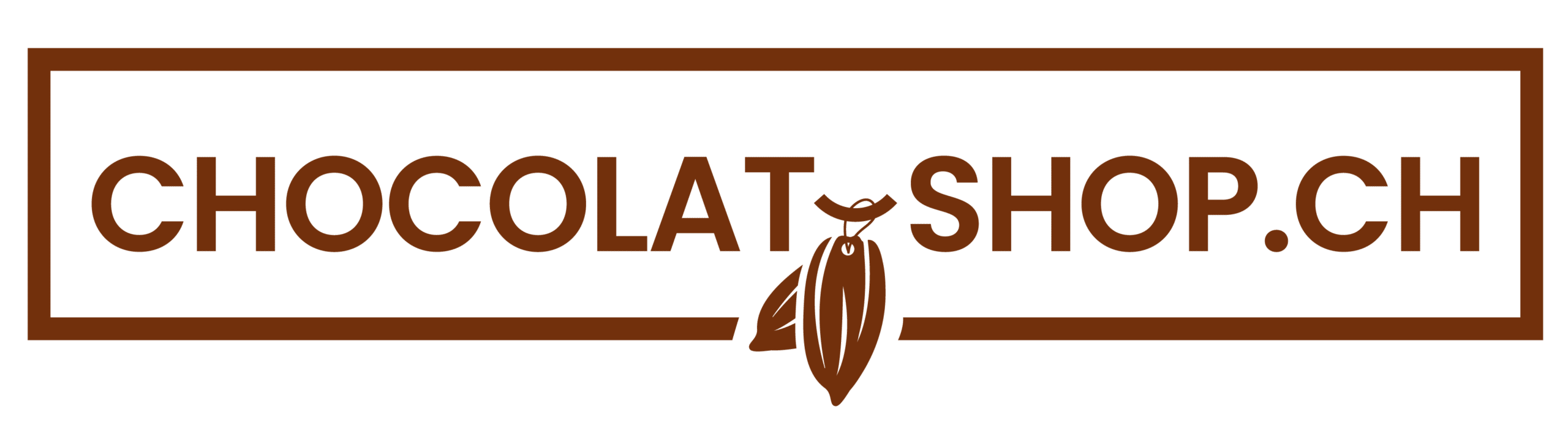 chocolatshop-Logo